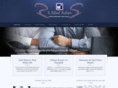 sibelaslan.com