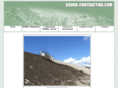sierra-contracting.com
