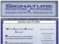 signatureca.com