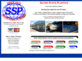 silverstateplastics.biz