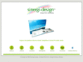 sinergi-design.com