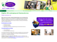 sisterservicesinc.com