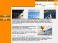 solaroptimierer.com
