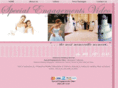 specialengagementsvideo.com