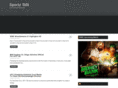 sportzinn.com