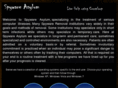 spyware-asylum.com