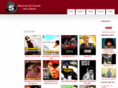 stounami.net
