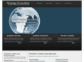 strategyconsultingservices.com