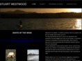 stuartwestwood.com