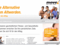studiomoveon.de