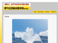 sunrisepowerinc.com