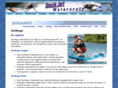 surfangowi.com