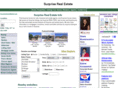 surprisehomemarket.com