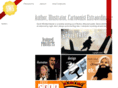 swinsea.com