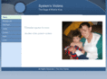 systemsvictims.org