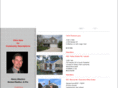 takeflightproperties.com