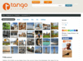 tango-pictures.com