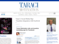 taraci.com