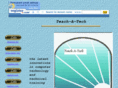teachatechonline.com