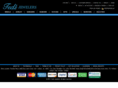 tedsjewelers.com