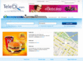 teleoi.com