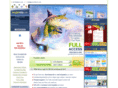 templatefolio.com