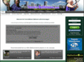 tennis-baltimore.com