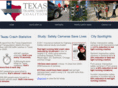 texastrafficsafetycoalition.com
