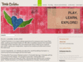 textileevolution.com