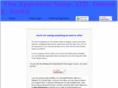 theappraisalshop.org