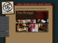thebridgeclover.com