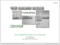 thegrowth-engine.biz