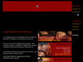 thejuicysteaknation.com