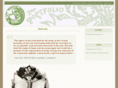 theportfolioindy.com
