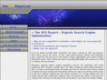 theseoreport.net