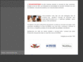 tms.com.br