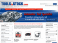 toolsinstock.com