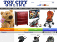 toycityonline.com