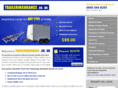 trailerinsurance.co.uk