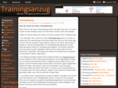 trainingsanzug-info.de
