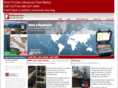 transit-time-flow-meter.com