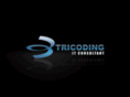 tricoding.com