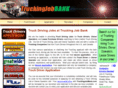 truckingjobbank.com