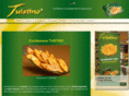 tuistino.com