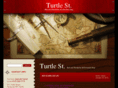 turtlestreetbb.com