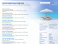 universalresourcegroup.com
