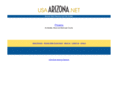 usaarizona.com