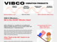 usavibrators.com