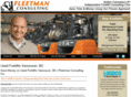 usedforkliftsvancouver.com