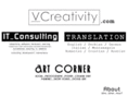 vcreativity.com